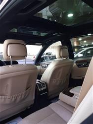 مێرسێدس بێنز S-Class